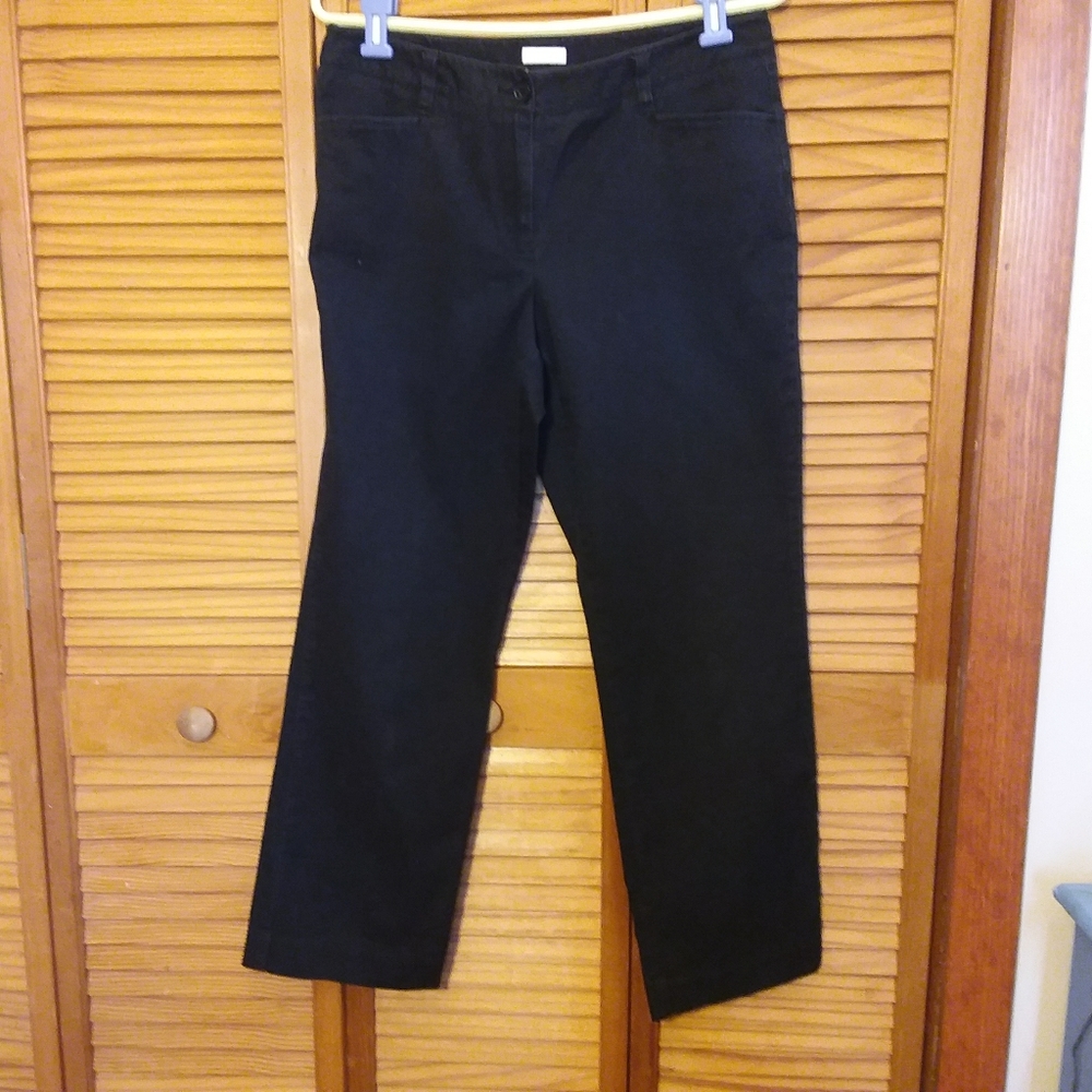 Liz Claiborne/Audra Women's Pants.
